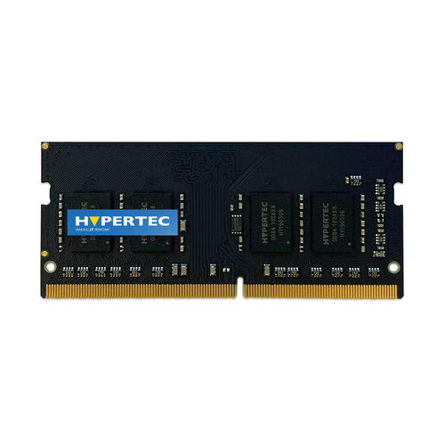Hypertec Hyperam 8GB модуль памяти 1 x 8 GB DDR4 260-pin SO-DIMM