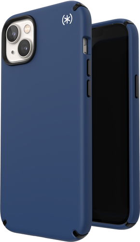 Speck 150115-9974, afbeelding 4