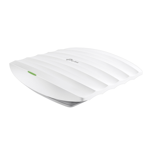TP-Link FESTA F52 draadloos toegangspunt (WAP) 867 Mbit/s Wit Power over Ethernet (PoE), afbeelding 3