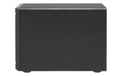 QNAP TVS-1282T3-I7-64G NAS Tower Intel® Core™ i7 i7-7700 – image 5