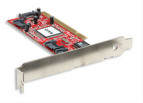 Manhattan 172592 RAID controller 1.5 Gbit/s