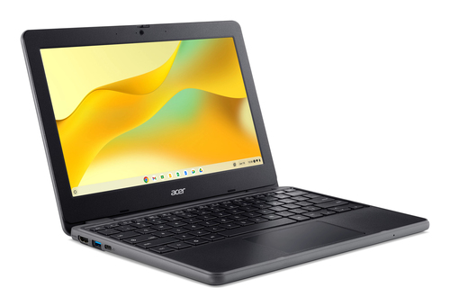 Acer Chromebook C737-C8FE Intel® N N150 – image 3