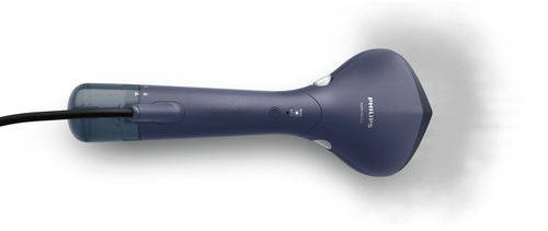 Philips 7000 series STH7020/20R1 garment steamer Handheld garment steamer – image 3