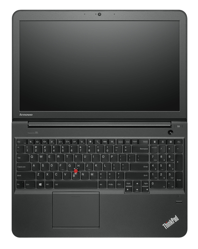 Lenovo Edge S540 – image 3