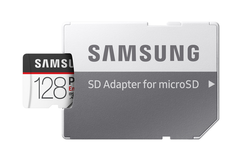 Samsung MB-MJ128GA/APC memory card – image 5