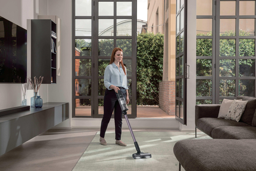 Hoover HF1M10H 011 – image 5