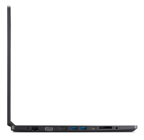 Acer TravelMate P2 TMP215-53-53NM Intel® Core™ i5 i5-1135G7 Laptop – image 7