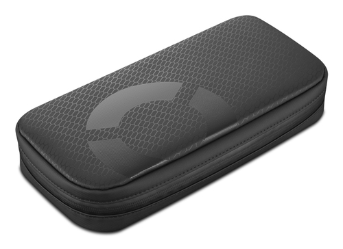 Lenovo Legion Go S Beschermhoes, afbeelding 6