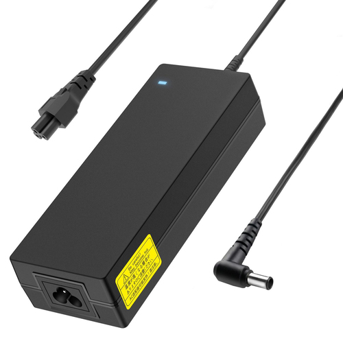 CoreParts MBXSO-AC0013 power adapter/inverter Indoor