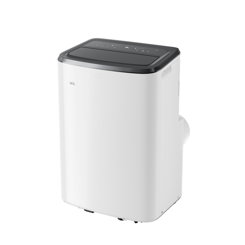 AEG AXP26U339CW - 950011615 – image 2