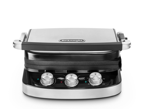 De’Longhi CGH910 contact grill
