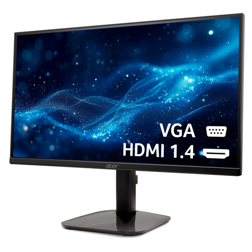 Acer KA222QE0BI IPS 100HZ VGA/HDMI – image 3