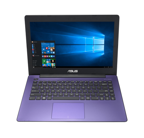 ASUS X453SA-0032CN3700 laptop Intel® Pentium® N3700 – image 4