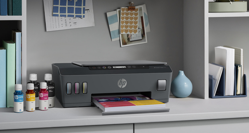 HP Smart Tank 515 Wireless All-in-One – image 6