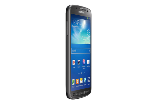 Samsung Galaxy S4 Active GT-I9295 – image 8