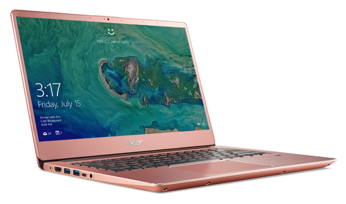 Acer Swift 3 SF314-54-56XG Intel® Core™ i5 i5-8250U Laptop – image 7