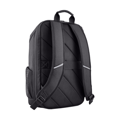 HP Travel 18 Liter 15.6 Blue Night Laptop Backpack – image 3