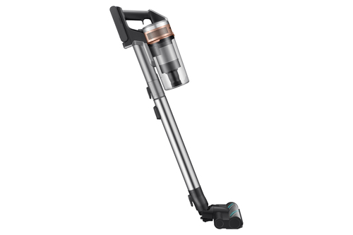 Samsung VS20R9076T7 Stick vacuum Battery Dry&wet Cyclonic Dust bag – image 6
