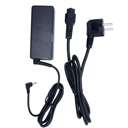 TERRA 1480261 power adapter/inverter Indoor