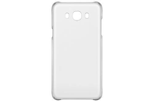 Samsung EF-AJ710 mobile phone case