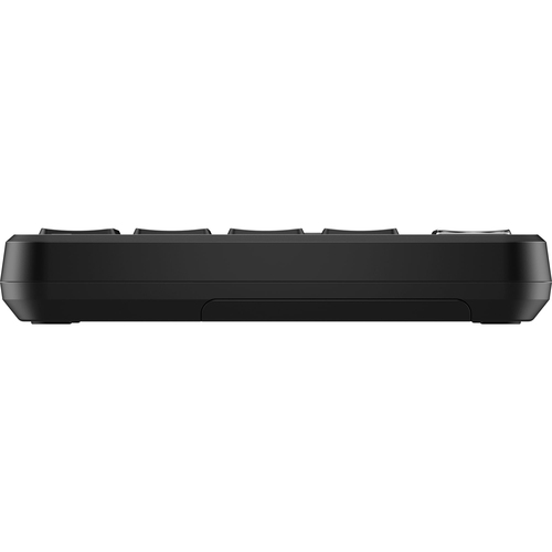 Klawiatura numeryczna bezprzewodowa HP 430 Programmable 7N7C2AA