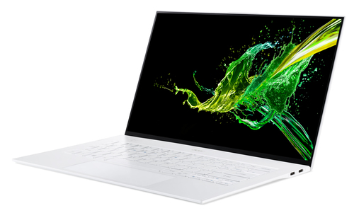 Acer Swift 7 SF714-52T-733G Intel® Core™ i7 i7-8500Y Laptop – image 5
