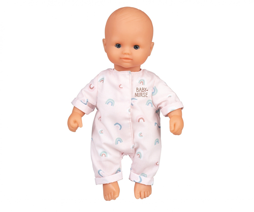 SMOBY SMO220103