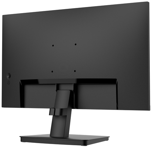 IOPLEE IOP22F700IPS computer monitor – image 7