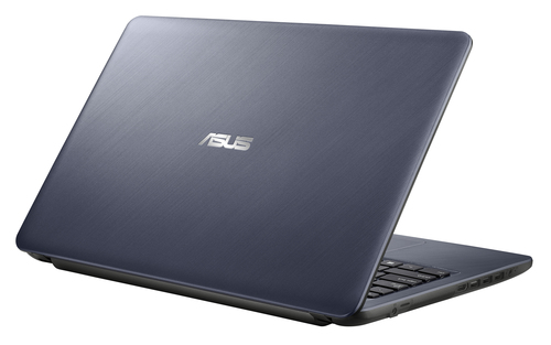 ASUS X543MA-DM1171T-BE Intel® Pentium® Silver N5030 Laptop – image 9