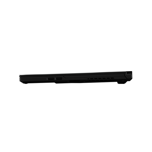 ASUS ROG Zephyrus S17 GX703HS-I938G6T-O laptop Intel® Core™ i9 i9-11900H – image 6