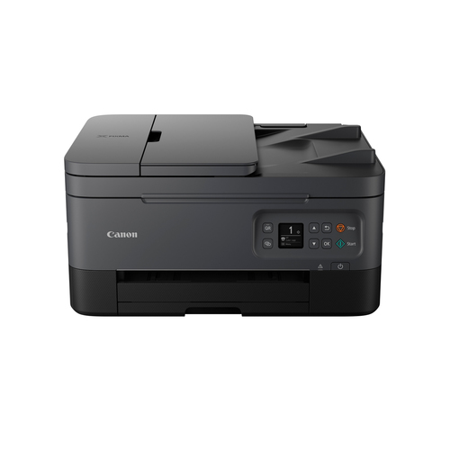 Canon PIXMA TS7450 Струйная A4 4800 x 1200 DPI Wi-Fi