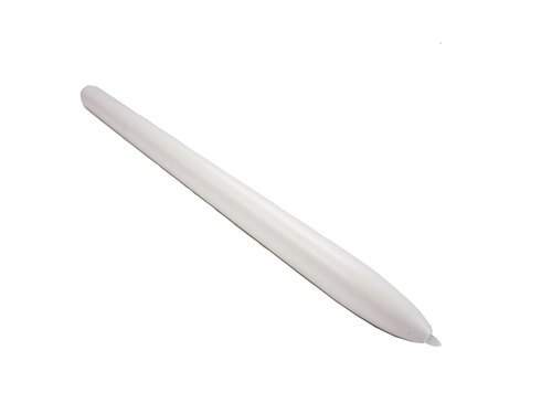 ASUS Digitizer Stylus