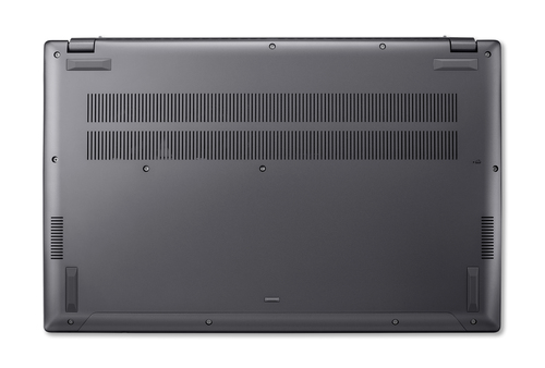 Acer Swift SFX16-51G-76DM Intel® Core™ i7 i7-11390H Laptop – image 7