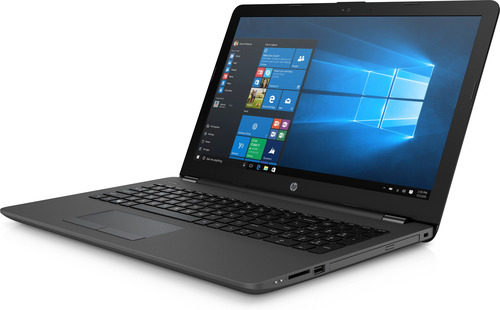 HP 255 G6 – image 8