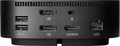 HP 3x 5TW13AA + 1 FREE – image 6
