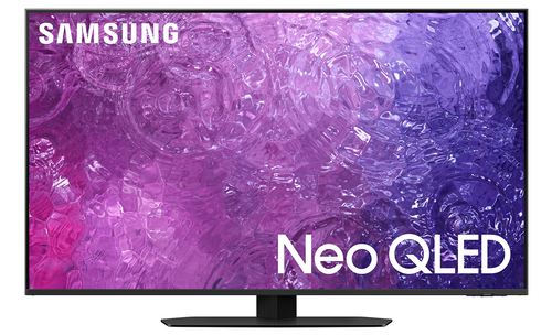 Samsung Series 9 QN43QN90CAFXZA TV