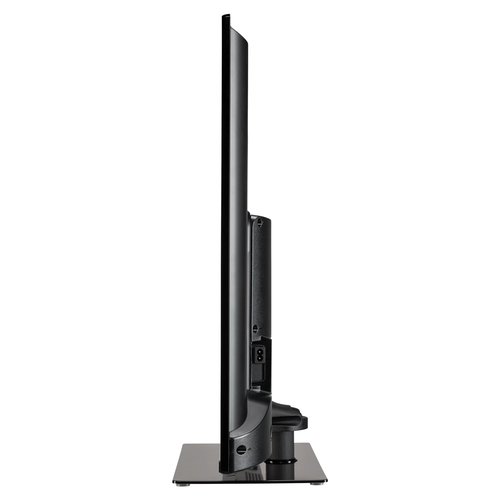 MEDION 43" STV MD31476 X14355 EU – image 5