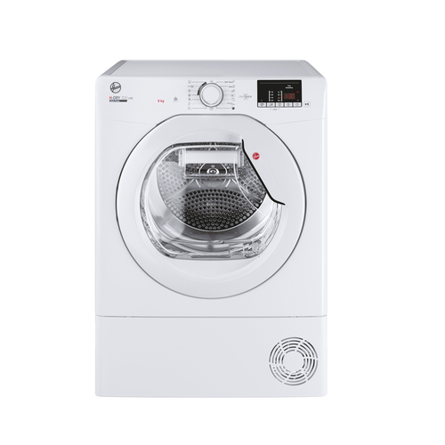 Hoover HLE H9A2DE-80