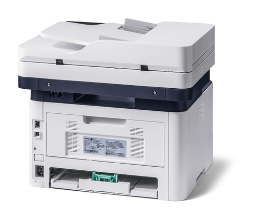 Xerox B215 Laser A4 – image 7