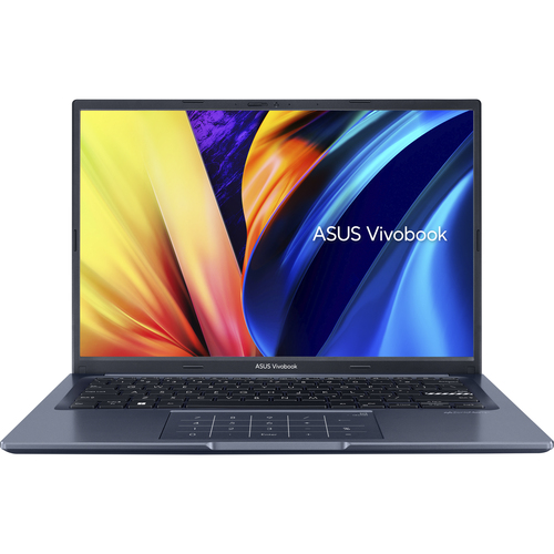 ASUS Vivobook 14X M1403QA-LY068W laptop AMD Ryzen™ 7 5800H – image 1