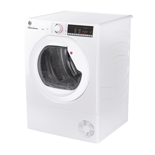 Hoover HLE C10TG-80 – image 2
