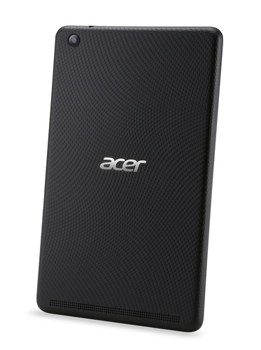 Acer Iconia B1-730HD-170T Intel Atom® – image 3
