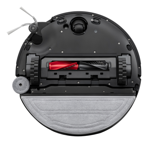 Roborock Saros 10 – image 4