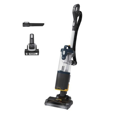 Hoover HL410PT 001