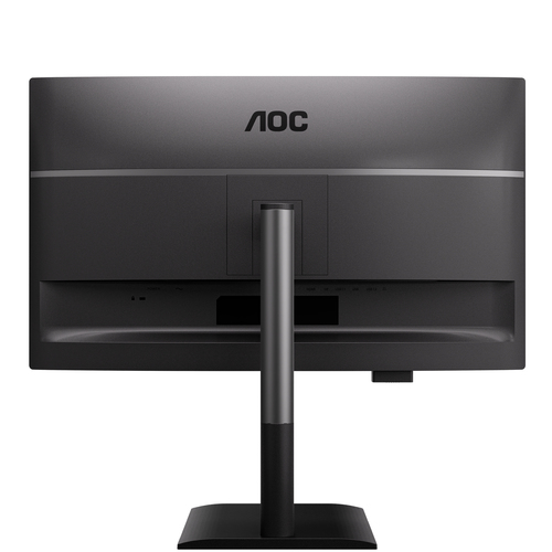 Q27P4CV 27- DOCK IPS QHD- 4 MS- 2560X1440@120HZ- WID 16/9- USB-C -2XHDMI-DP-DPOUT- LAN RJ45- 3XUSB 3.2 1XUSB-C- BRIGHTNESS 350 CD/M*2- DCONTRASTRATIO, afbeelding 10