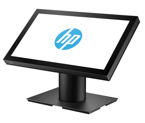 HP Engage One Pro G2 AiO System – image 2