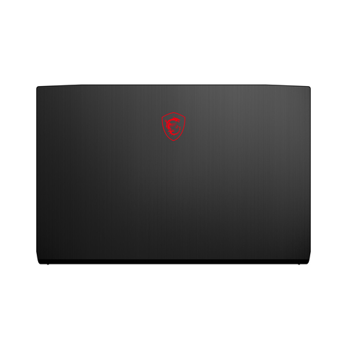 MSI GF75 10UD-039BE Thin – image 4