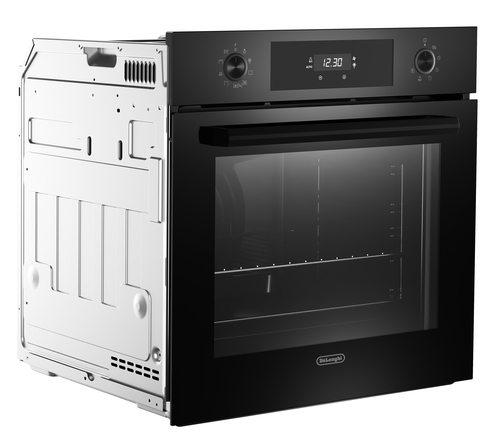 De’Longhi DLP 9 NL PH – image 3