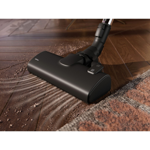 AEG AL51C2SW 5000 Stofzuiger zonder zak Wit, afbeelding 3