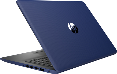 HP 14-cm0046na AMD A4 A4-9125 Laptop – image 5